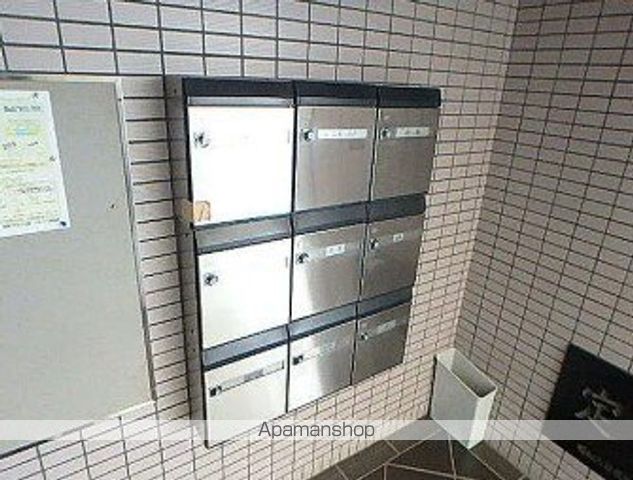ロビー　ロビー