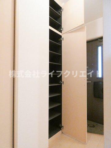 その他　※別部屋のイメージ写真です。