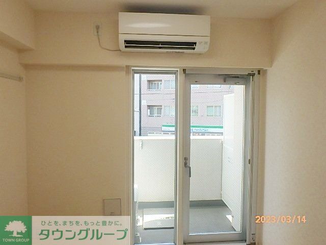 居室・リビング　参考