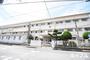 小学校　久留米市立荘島小学校（小学校）まで522m