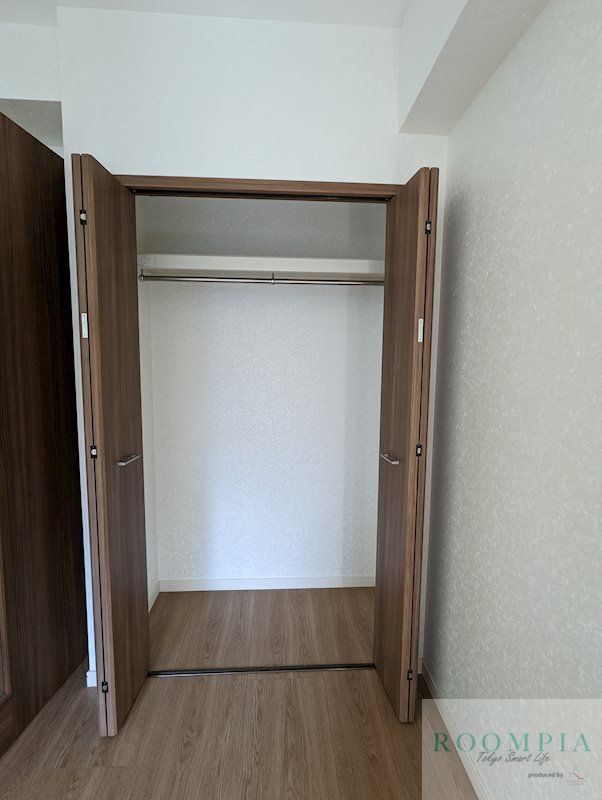 収納　収納