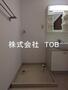 その他設備　※別部屋参考写真
