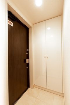 玄関　☆玄関☆
