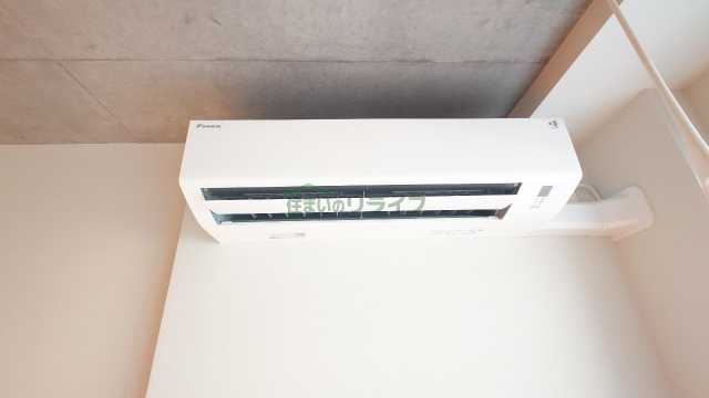 その他設備　別部屋参考写真