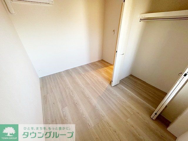 その他部屋・スペース　★ご内見のご予約はタウンハウジング府中店まで★