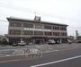 警察署・交番　川端警察署（警察署・交番）まで350m