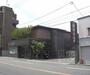 銀行　京都銀行聖護院支店（銀行）まで450m