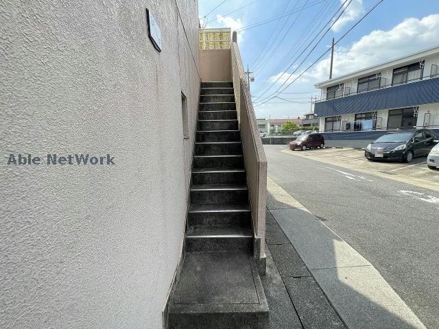 その他　その他