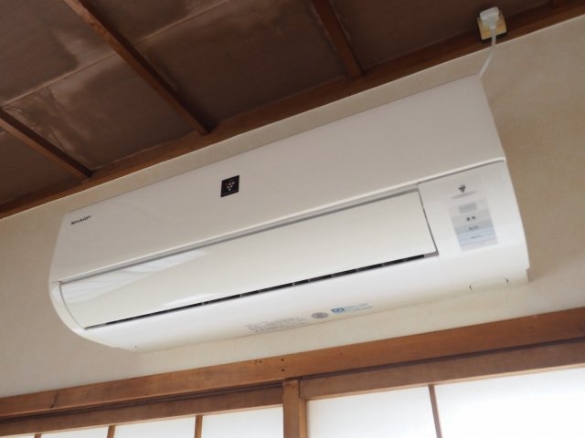 大横マンションのその他写真