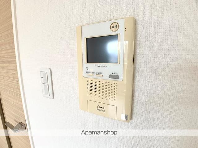 KDXレジデンス大山のその他写真