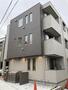 オークコートN 1階 築2年10ヶ月の賃貸物件