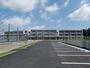 小学校　つくば市立さくら小学校（小学校）まで1600m