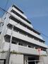 上板橋駅より徒歩7分 3階 築12年1ヶ月の賃貸物件
