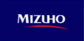 銀行　みずほ銀行笹塚支店（銀行）まで151m