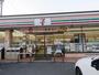 コンビニ　セブンイレブン（コンビニ）まで60m