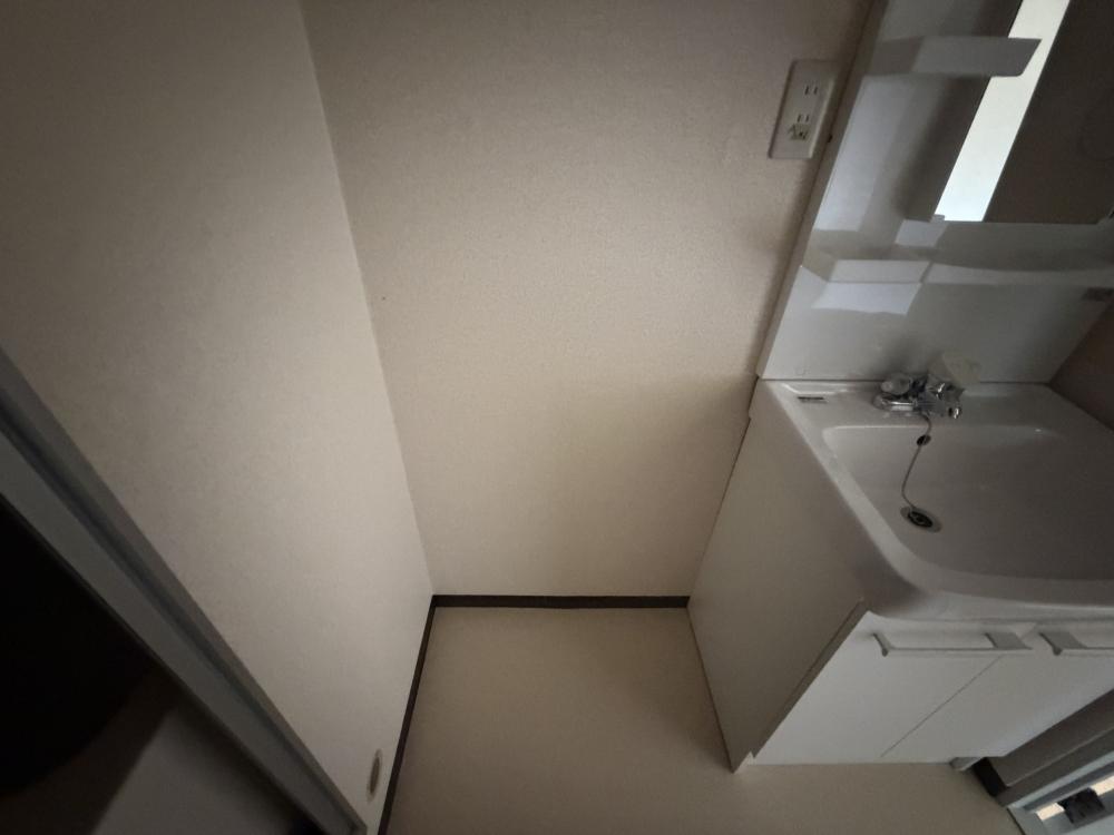 芦屋浜高層2号棟のその他写真