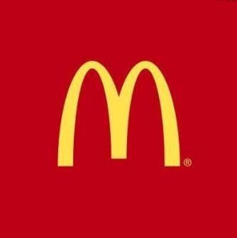 飲食店　マクドナルド重留店（飲食店）まで1060m