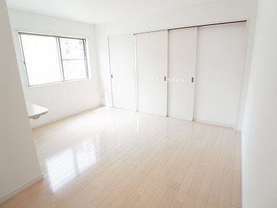 ＪＲ総武本線 佐倉駅 徒歩4分 4階建 築16年のその他写真
