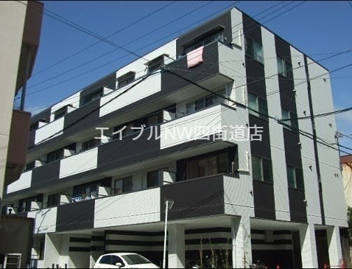 ＪＲ総武本線 佐倉駅 徒歩4分 築16年