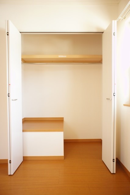 収納　図面と現状に相違がある場合には現状を優先．．．