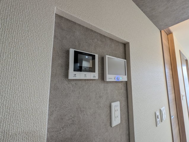 セレスティア田神 WESTのその他写真