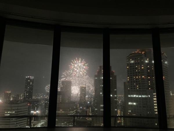 BrilliaTower堂島のその他写真