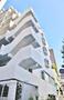 日神プラザ元町 1階 築40年7ヶ月の賃貸物件