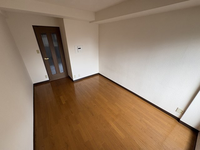 その他部屋・スペース　寝室にいかがでしょうか