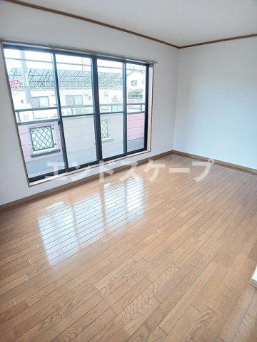 居室・リビング　高崎、前橋のお部屋探しはエンドスケープまで！お客様の理想お聞
