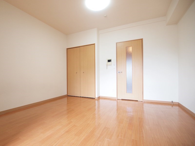 その他部屋・スペース　日当たりも良好のお部屋です♪
