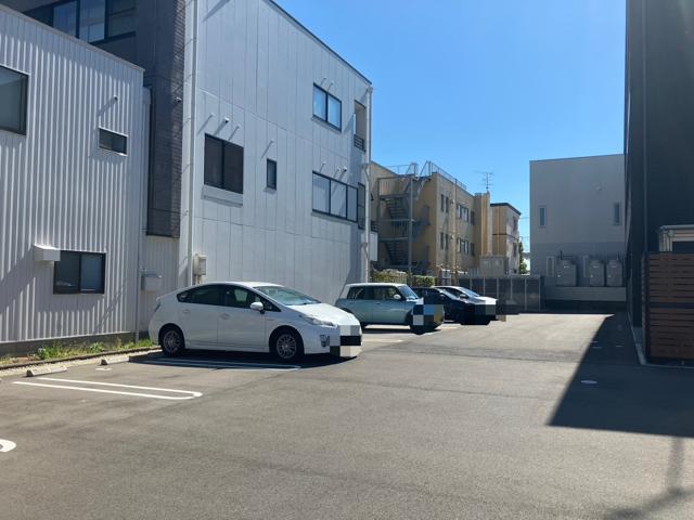 グラン クオリスタのその他写真