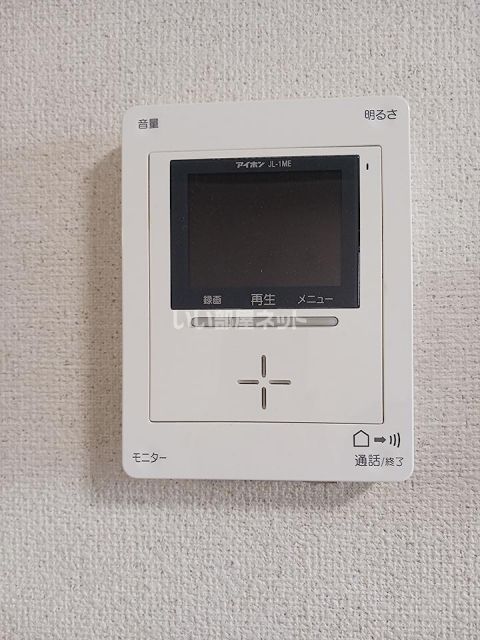 ケーポート末広のその他写真
