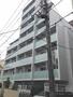 REGALIZ門前仲町ParkSide 8階 築11年11ヶ月の賃貸物件
