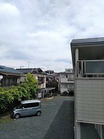 モナリエ・ルピナのその他写真