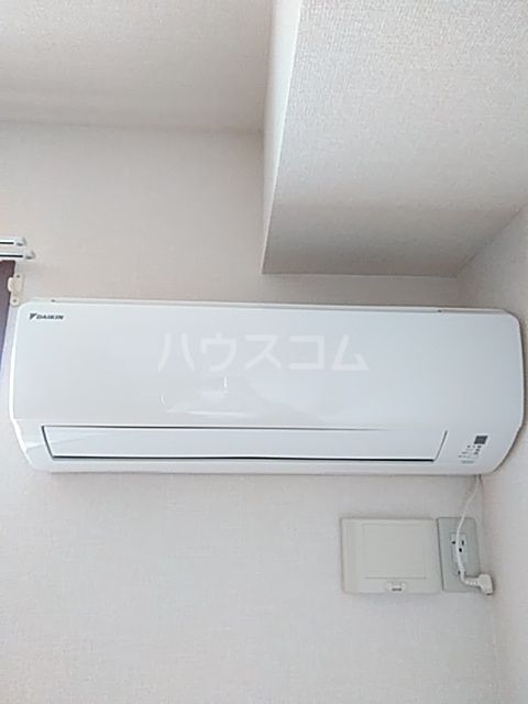 モナリエ・ルピナのその他写真