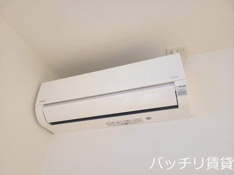 その他　同型タイプの為、現状を優先いたします。