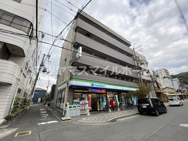 スターリーヒル