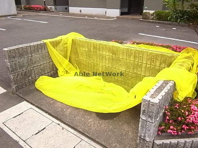 その他　その他