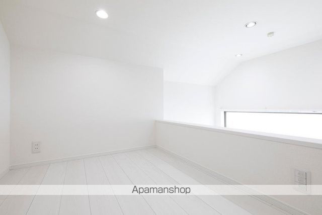 その他部屋・スペース　その他部屋・スペース