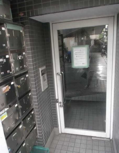 小田急小田原線 小田急相模原駅 徒歩6分 4階建 築34年の外観写真