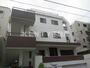 西小山駅より徒歩5分 2階 築38年4ヶ月の賃貸物件
