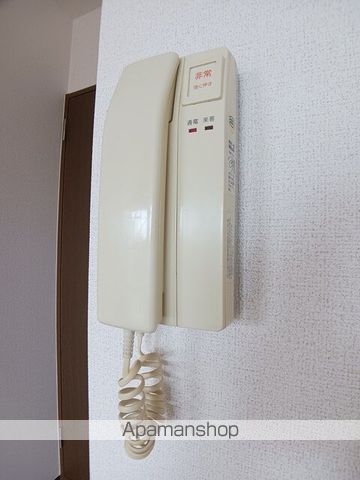 近鉄けいはんな線 新石切駅 徒歩26分 6階建 築30年のその他写真
