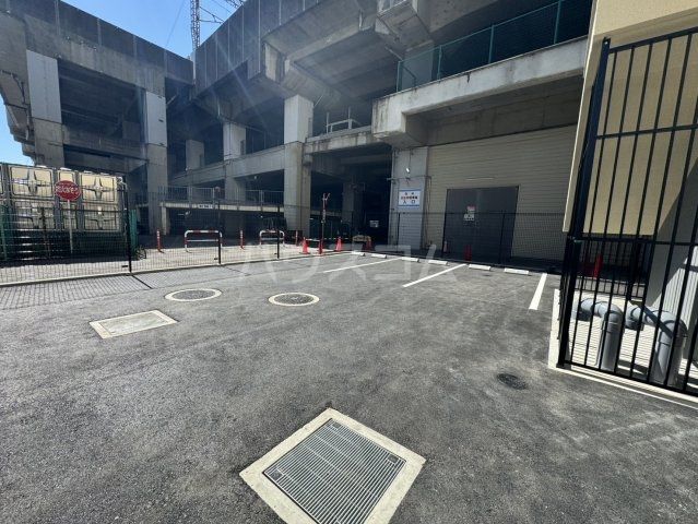 CLASSEUM高崎のその他写真