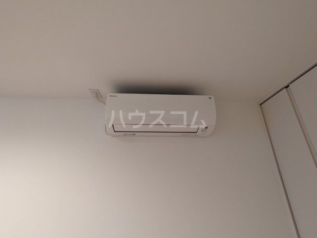 テルメゾンのその他写真