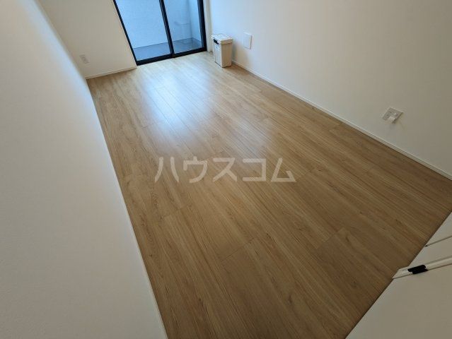 テルメゾンのその他写真