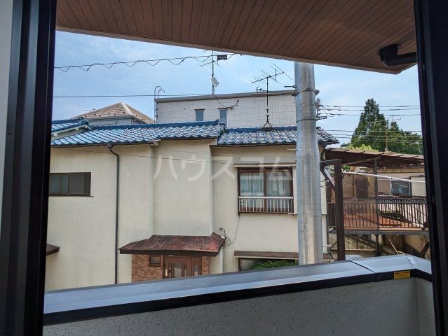テルメゾンのその他写真