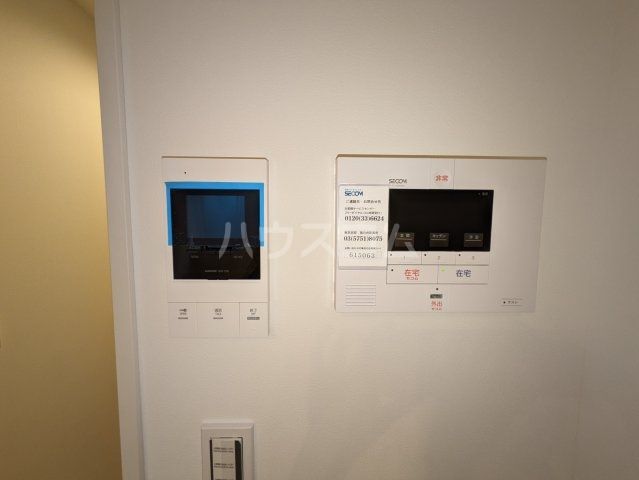 テルメゾンのその他写真