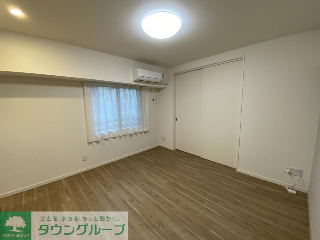 その他部屋・スペース　参考画像です☆