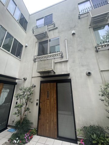 townhouse MCOのその他写真