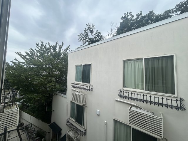 townhouse MCOのその他写真
